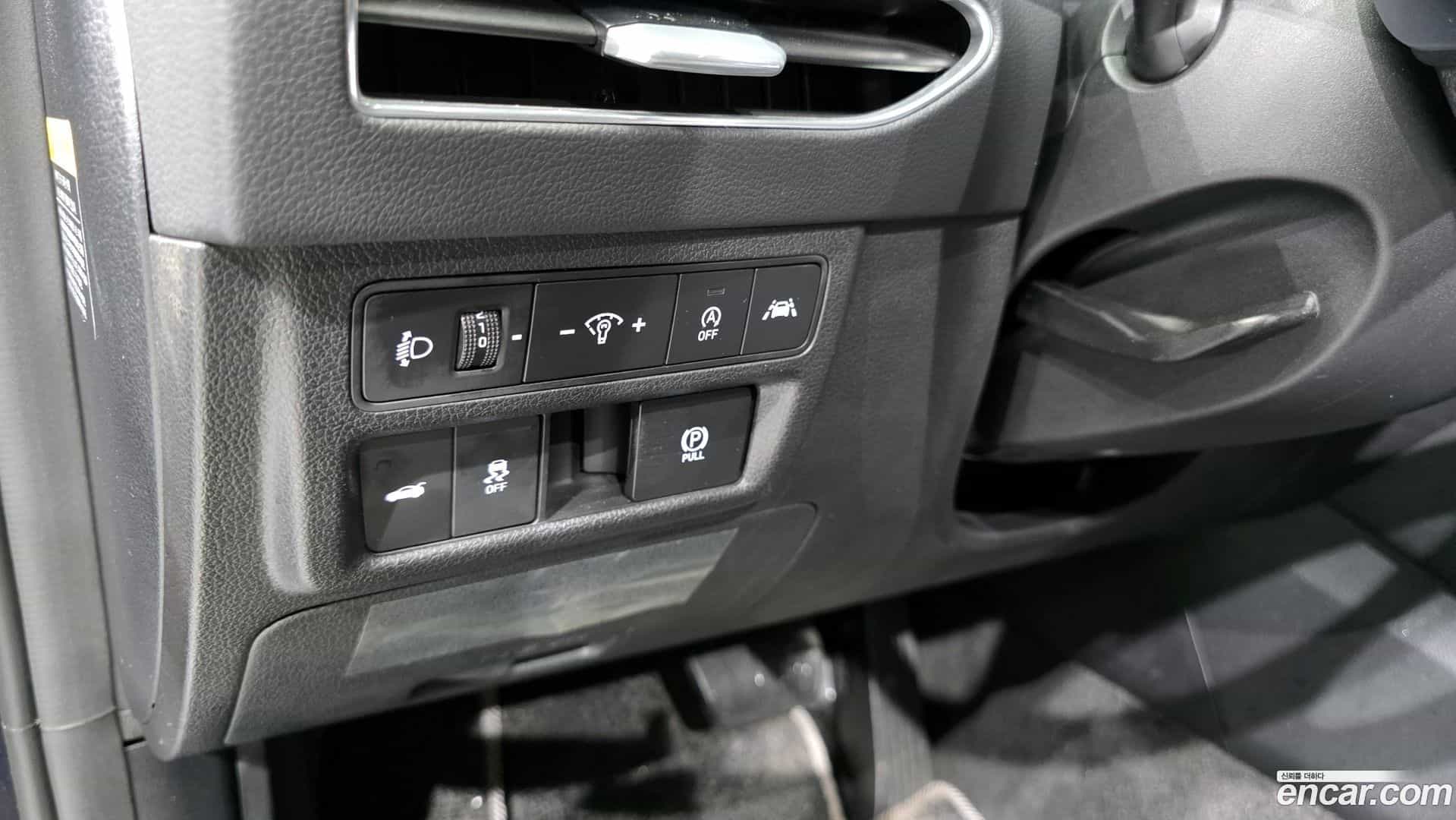 Sonata Hyundai 2019.11-OPTION-019