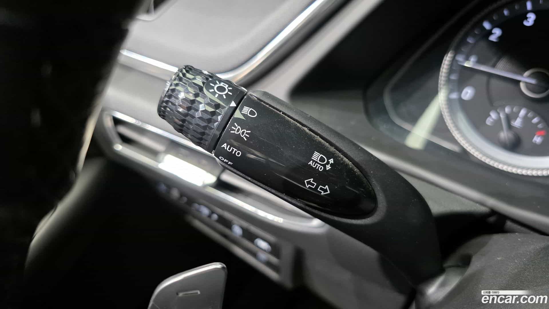 Sonata Hyundai 2019.11-OPTION-020