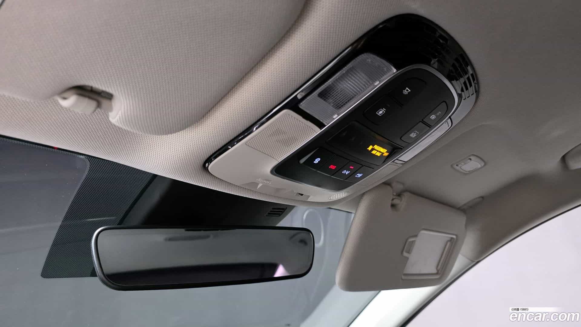Sonata Hyundai 2019.11-OPTION-023
