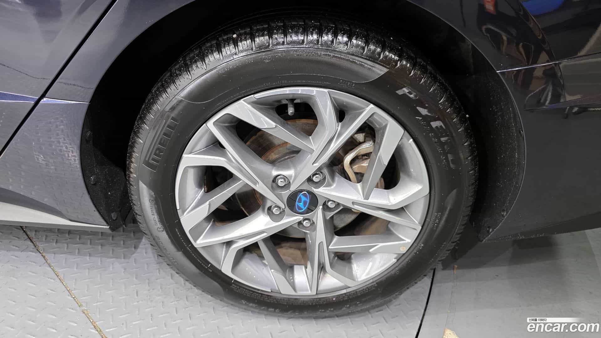 Sonata Hyundai 2019.11-OUTER-031