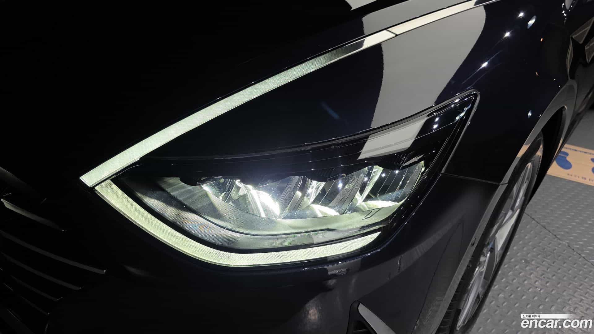 Sonata Hyundai 2019.11-OUTER-032
