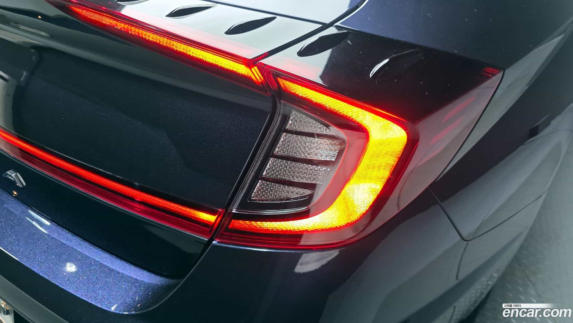 Sonata Hyundai 2019.11-OUTER-033