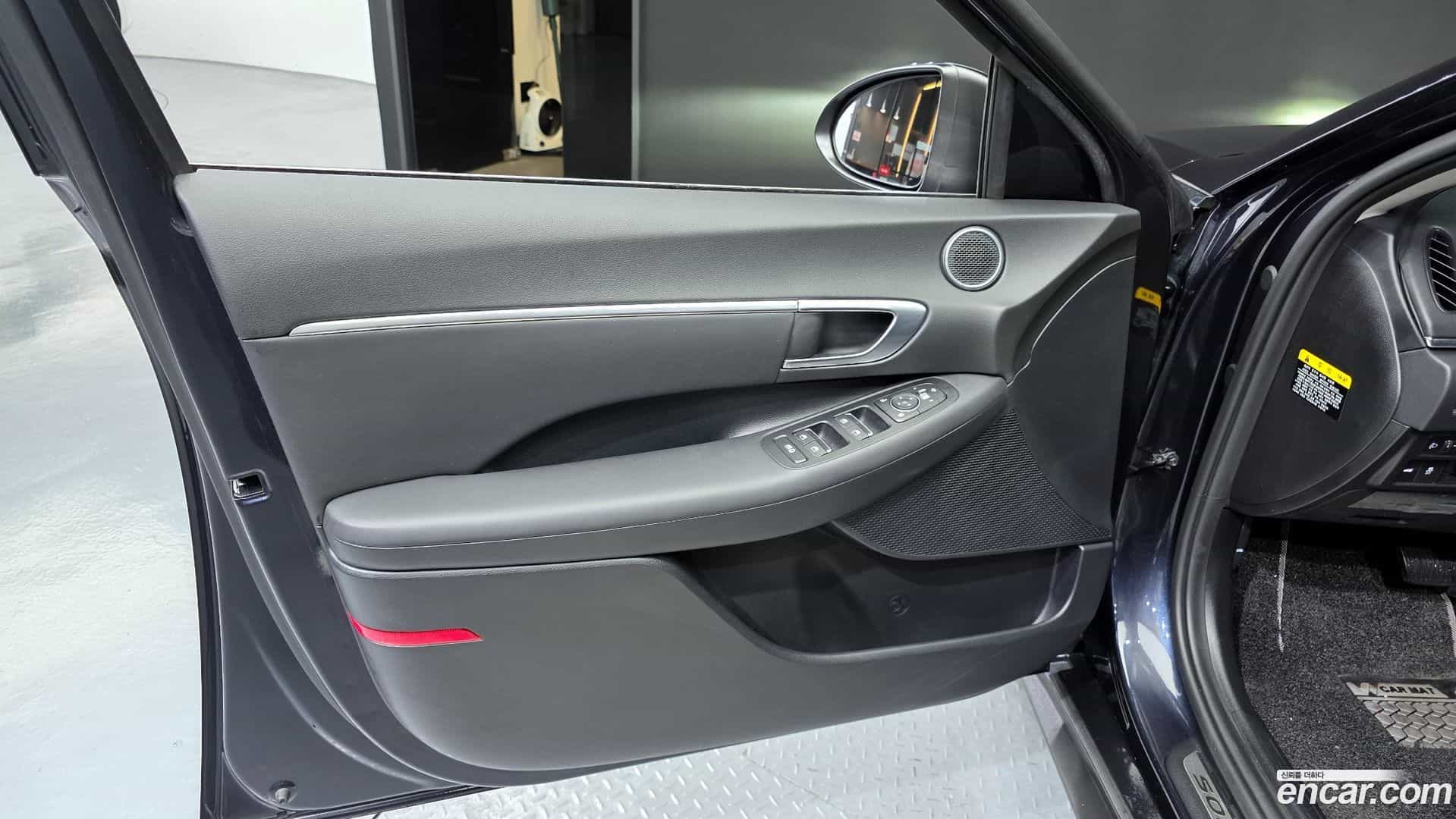 Sonata Hyundai 2019.11-INNER-034