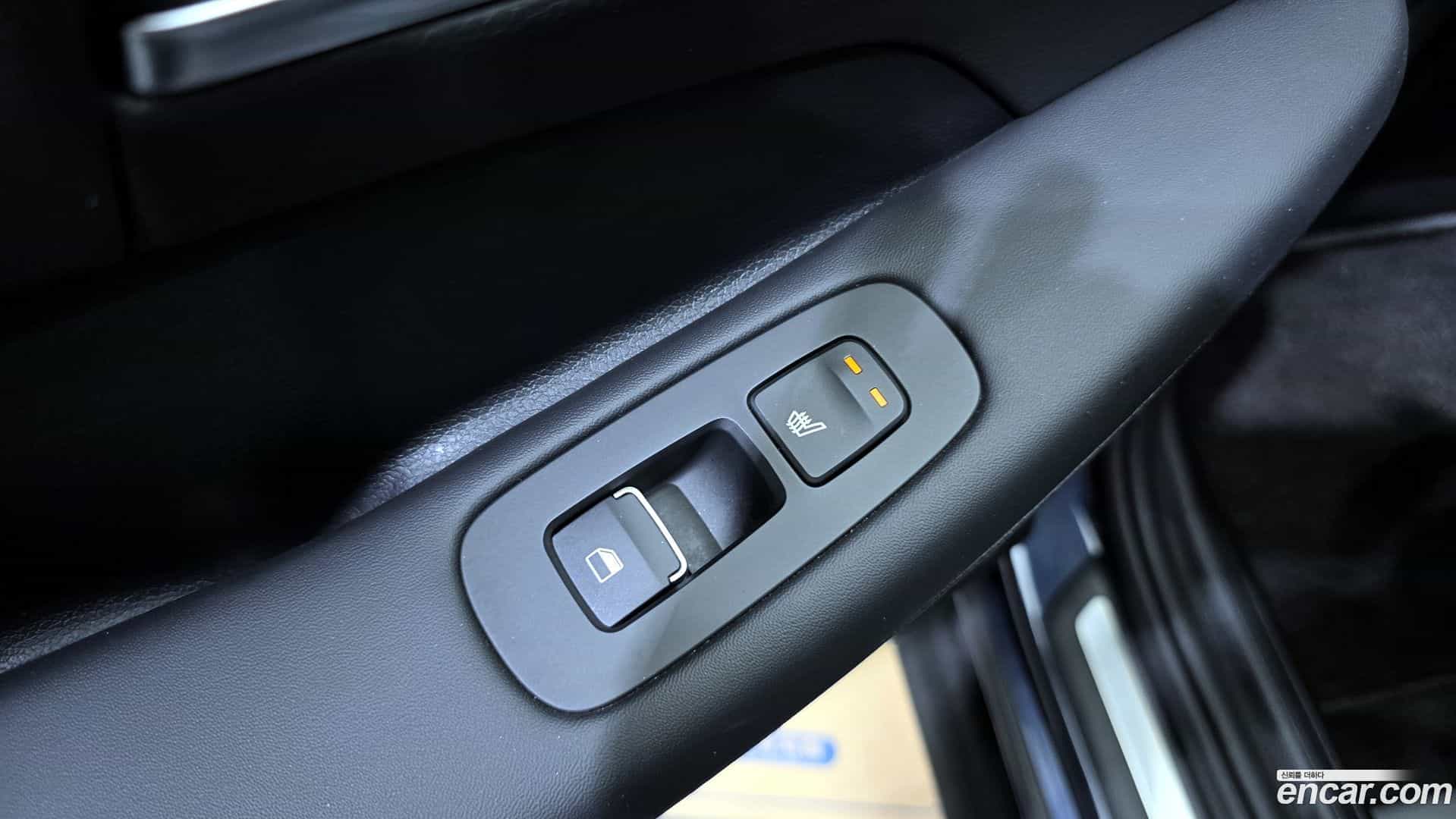 Sonata Hyundai 2019.11-OPTION-040