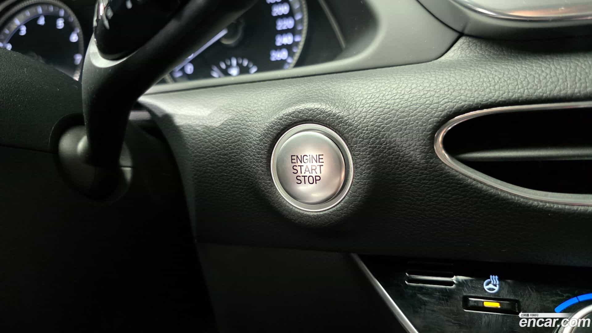 Sonata Hyundai 2019.11-OPTION-041