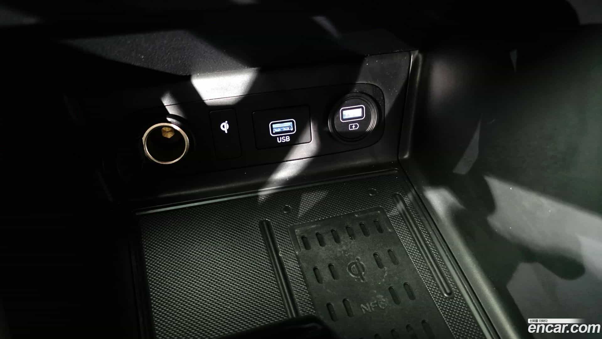 Sonata Hyundai 2019.11-OPTION-042