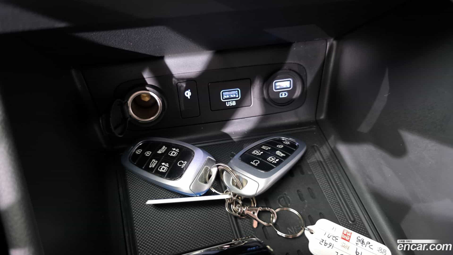 Sonata Hyundai 2019.11-OPTION-043