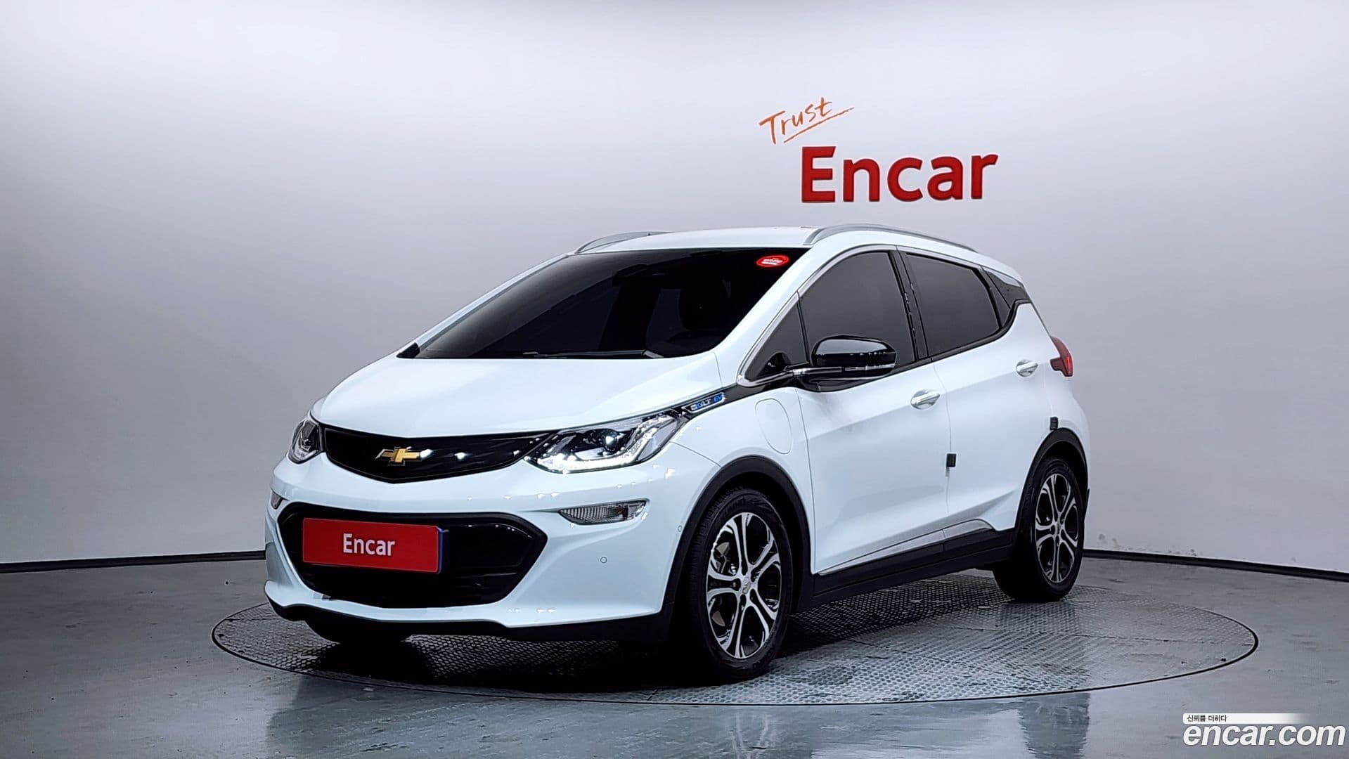 Main__Slider__Photo:Bolt EV Chevrolet 2018.5-0