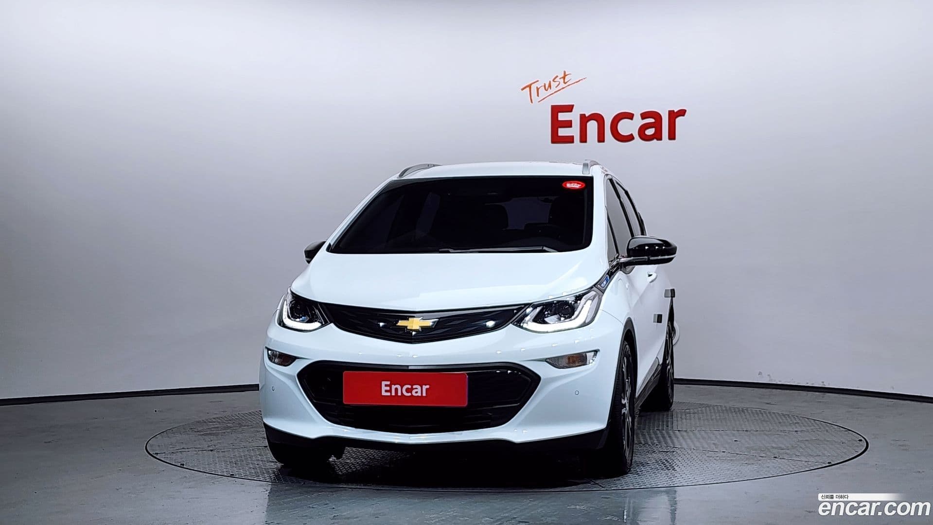 Main__Slider__Photo:Bolt EV Chevrolet 2018.5-2