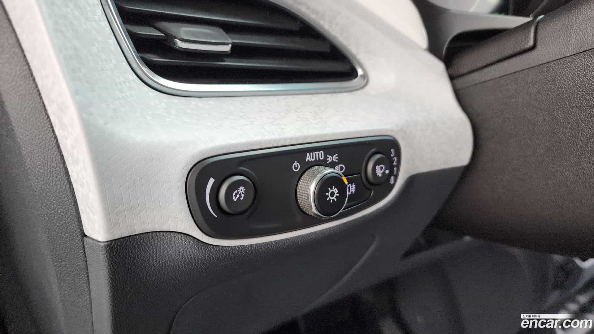 Bolt EV Chevrolet 2018.5-OPTION-018