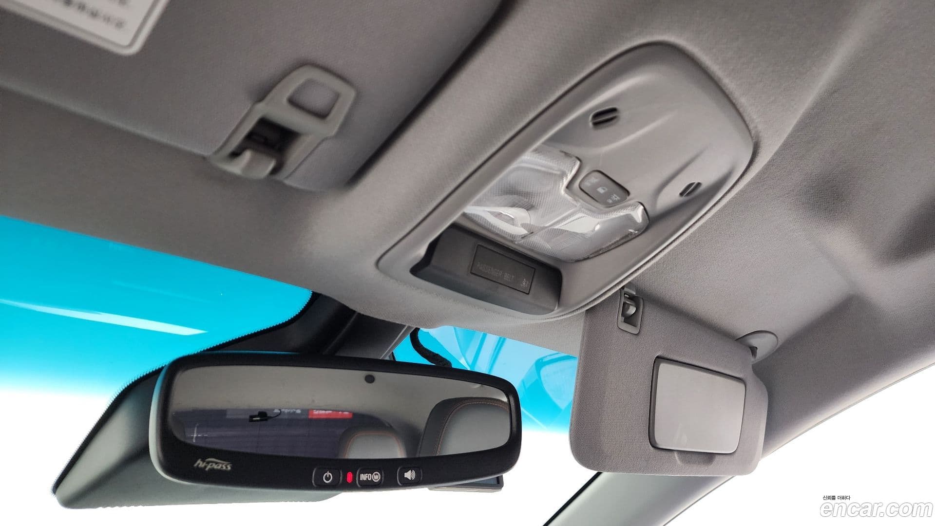 Main__Slider__Photo:Bolt EV Chevrolet 2018.5-18