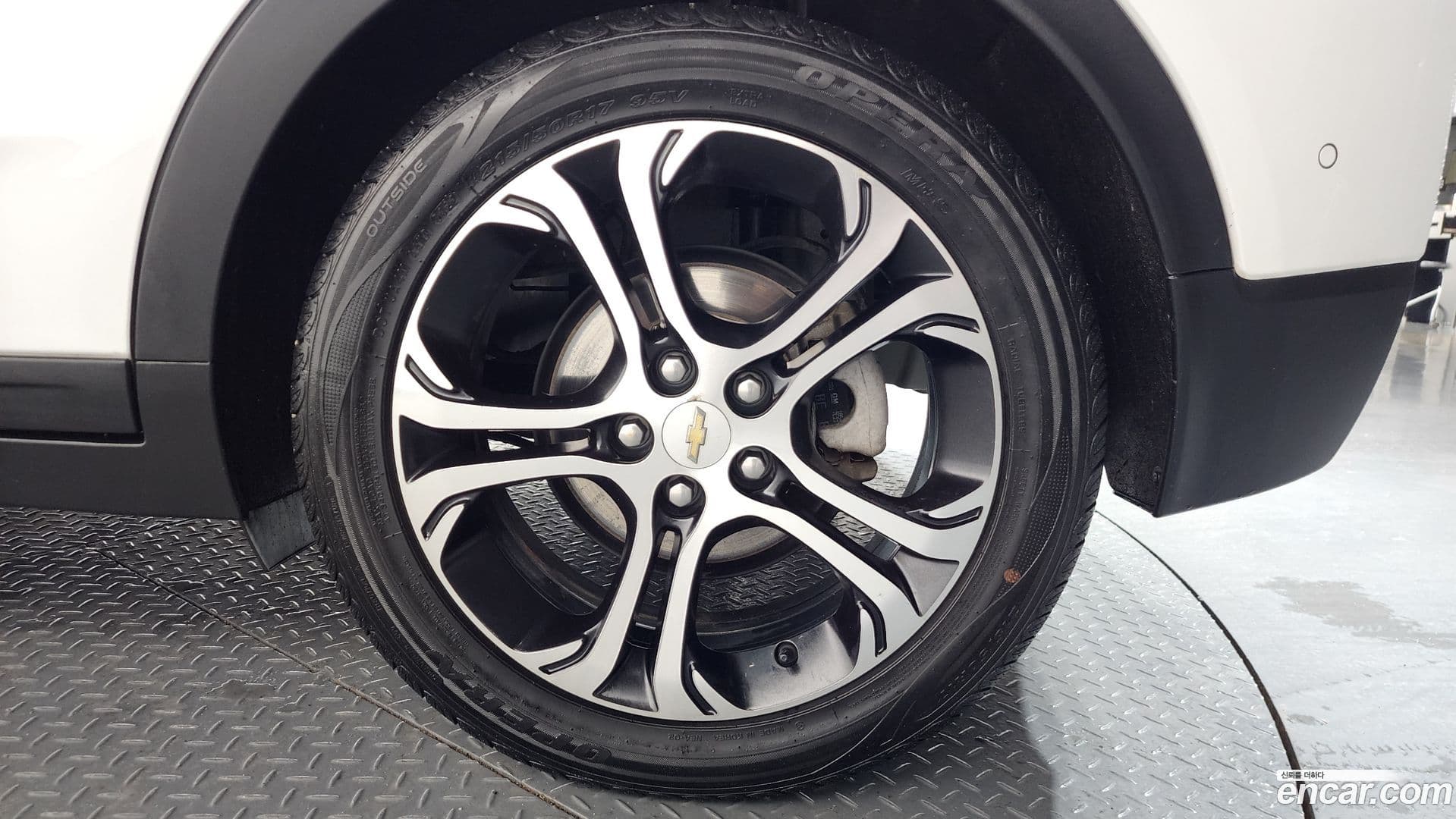 Main__Slider__Photo:Bolt EV Chevrolet 2018.5-20