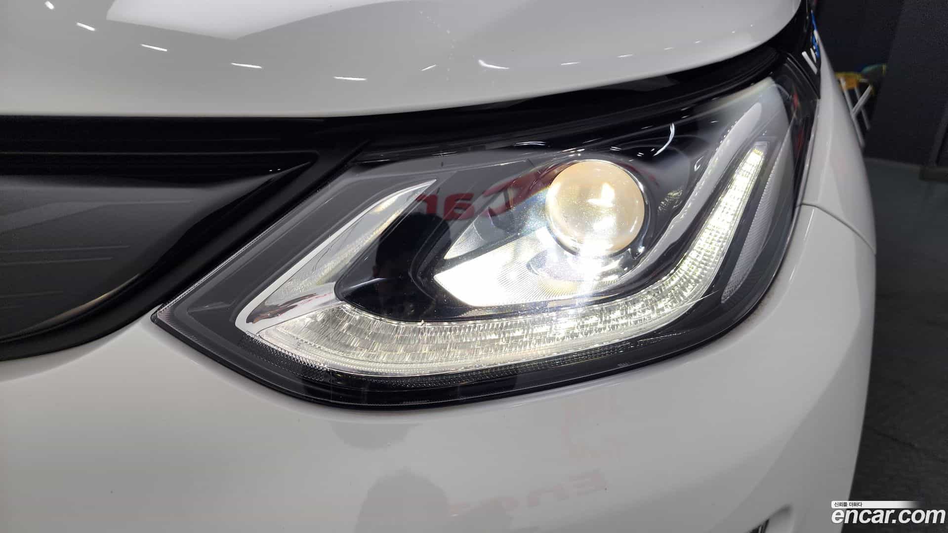 Bolt EV Chevrolet 2018.5-OUTER-032