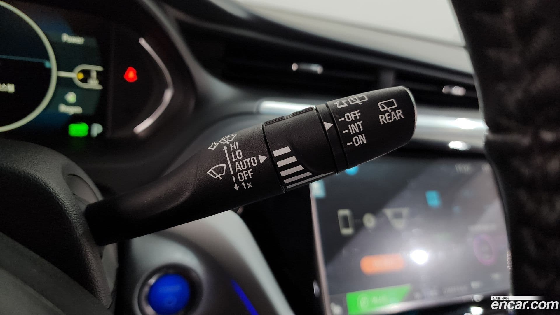 Main__Slider__Photo:Bolt EV Chevrolet 2018.5-26