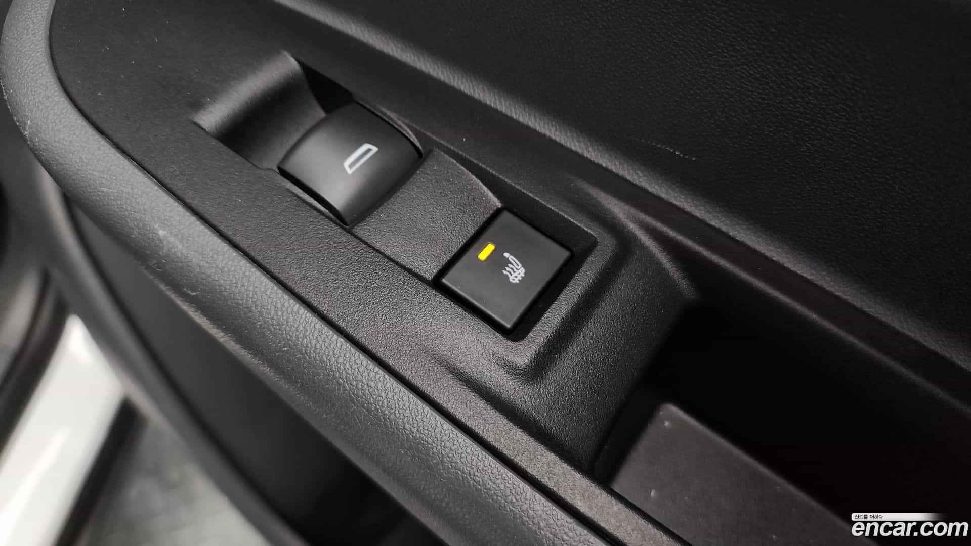 Bolt EV Chevrolet 2018.5-OPTION-042