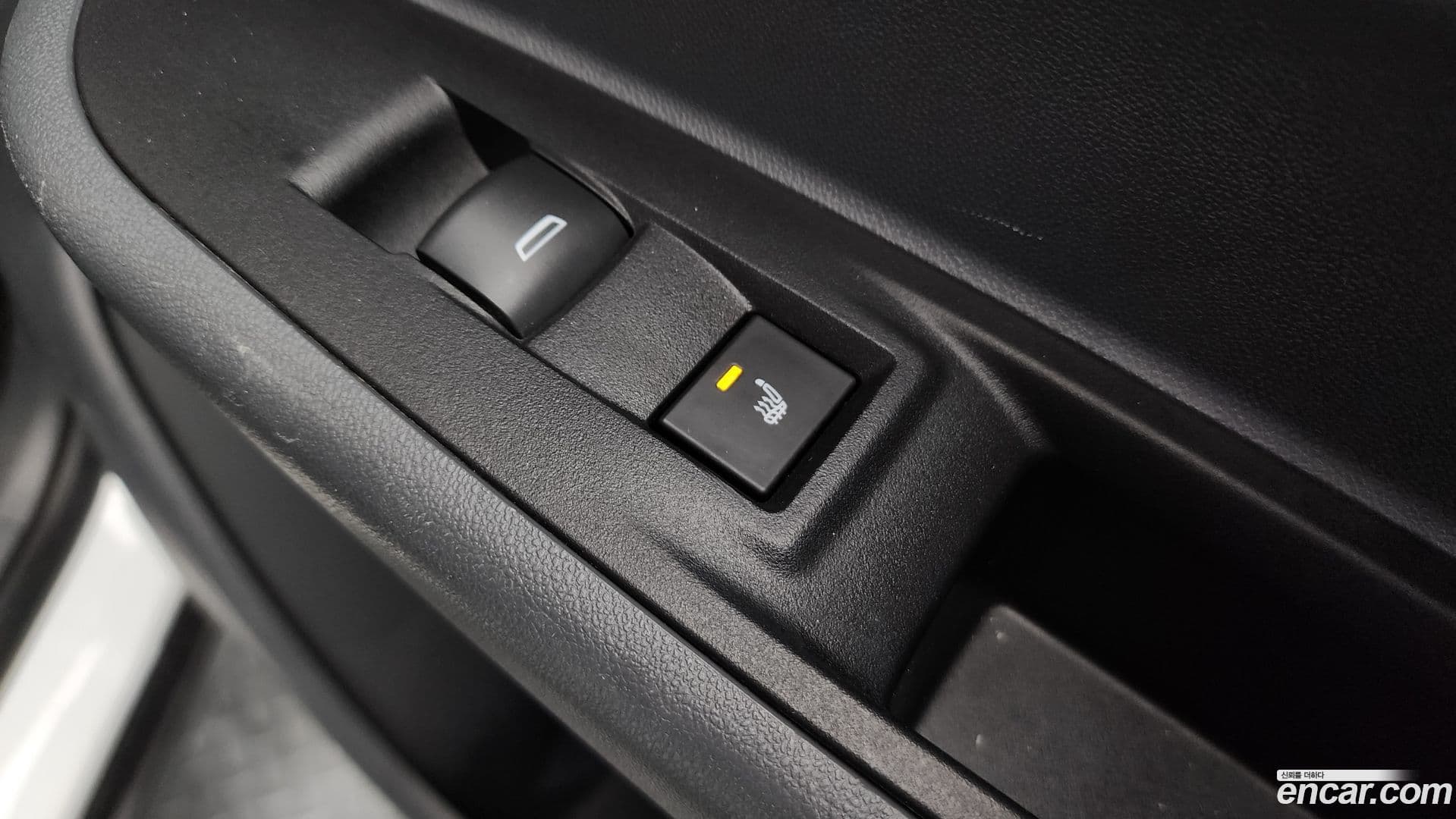 Main__Slider__Photo:Bolt EV Chevrolet 2018.5-28