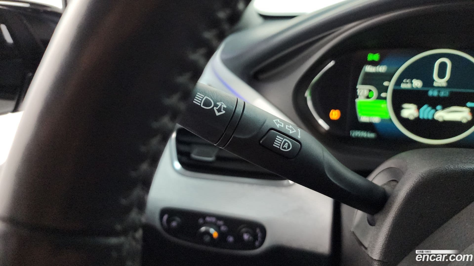 Main__Slider__Photo:Bolt EV Chevrolet 2018.5-29