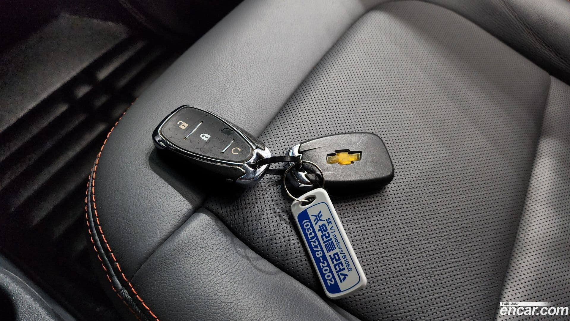 Main__Slider__Photo:Bolt EV Chevrolet 2018.5-31