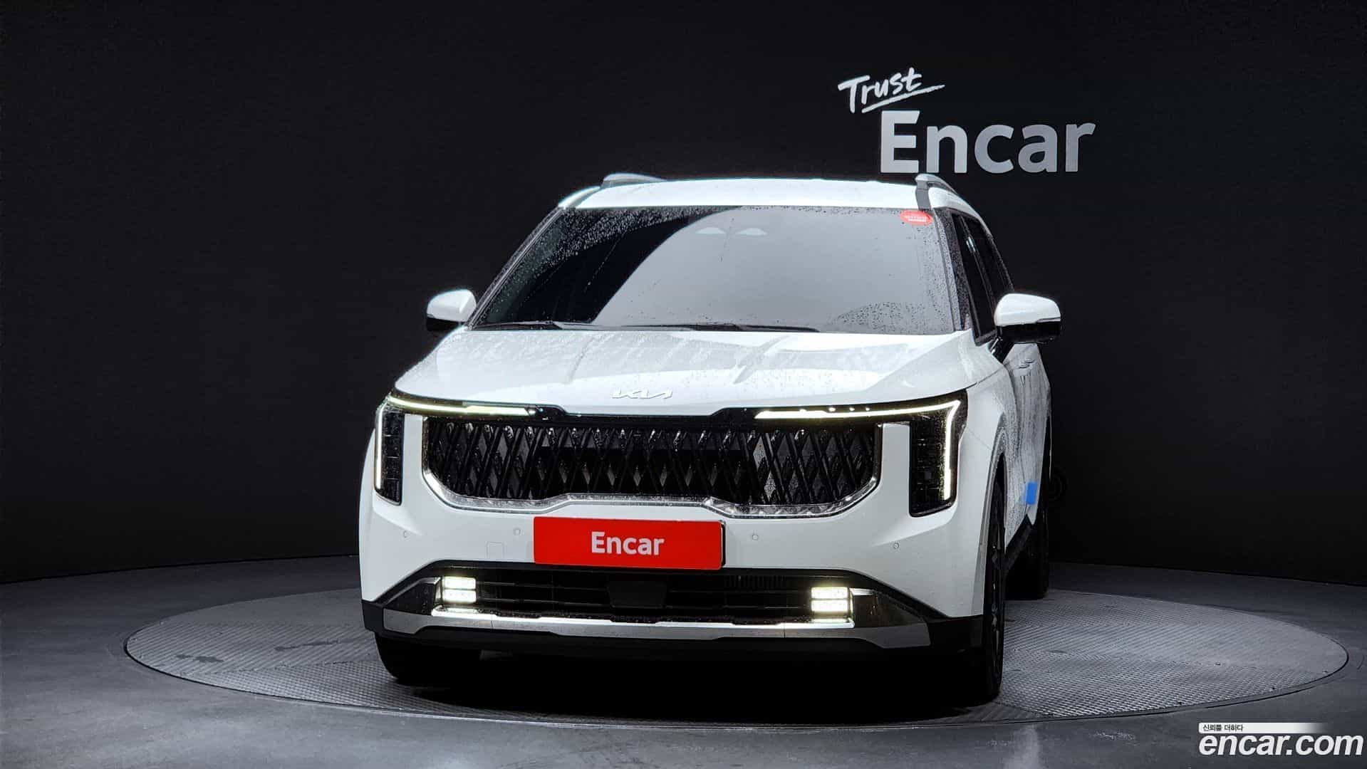Canival Kia 2024.6-OUTER-003