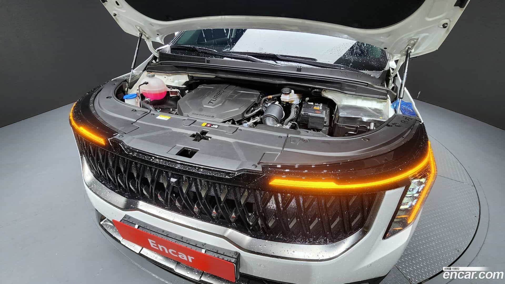 Canival Kia 2024.6-OUTER-006