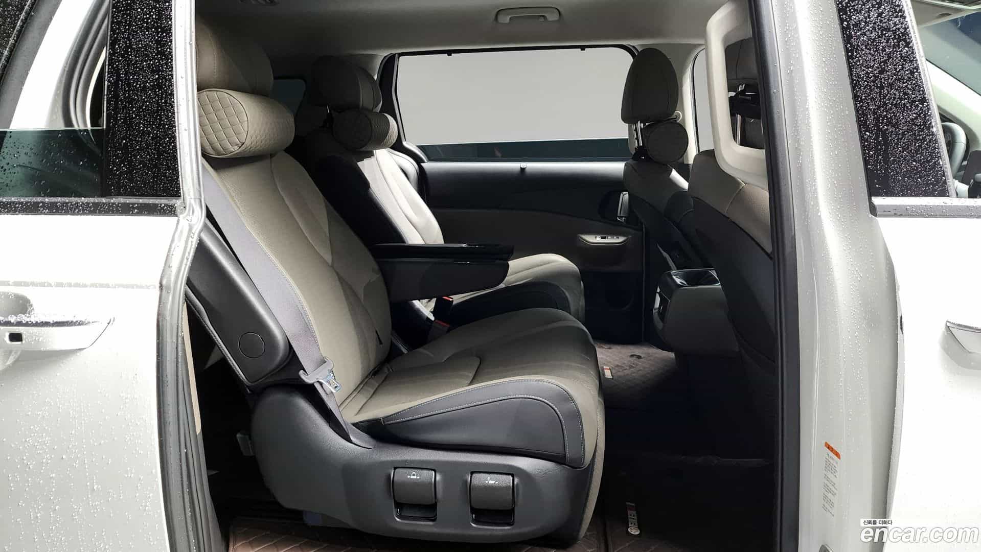 Canival Kia 2024.6-OPTION-015