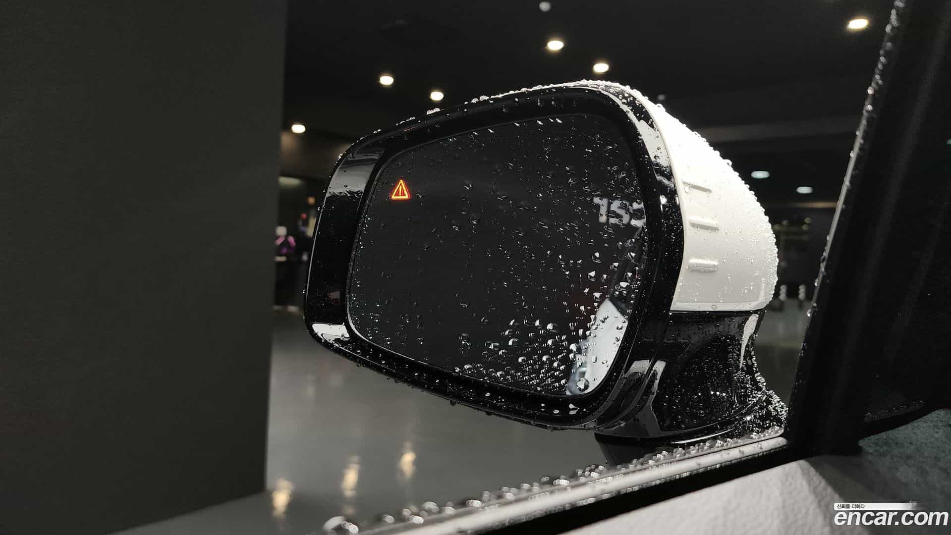 Canival Kia 2024.6-OPTION-020