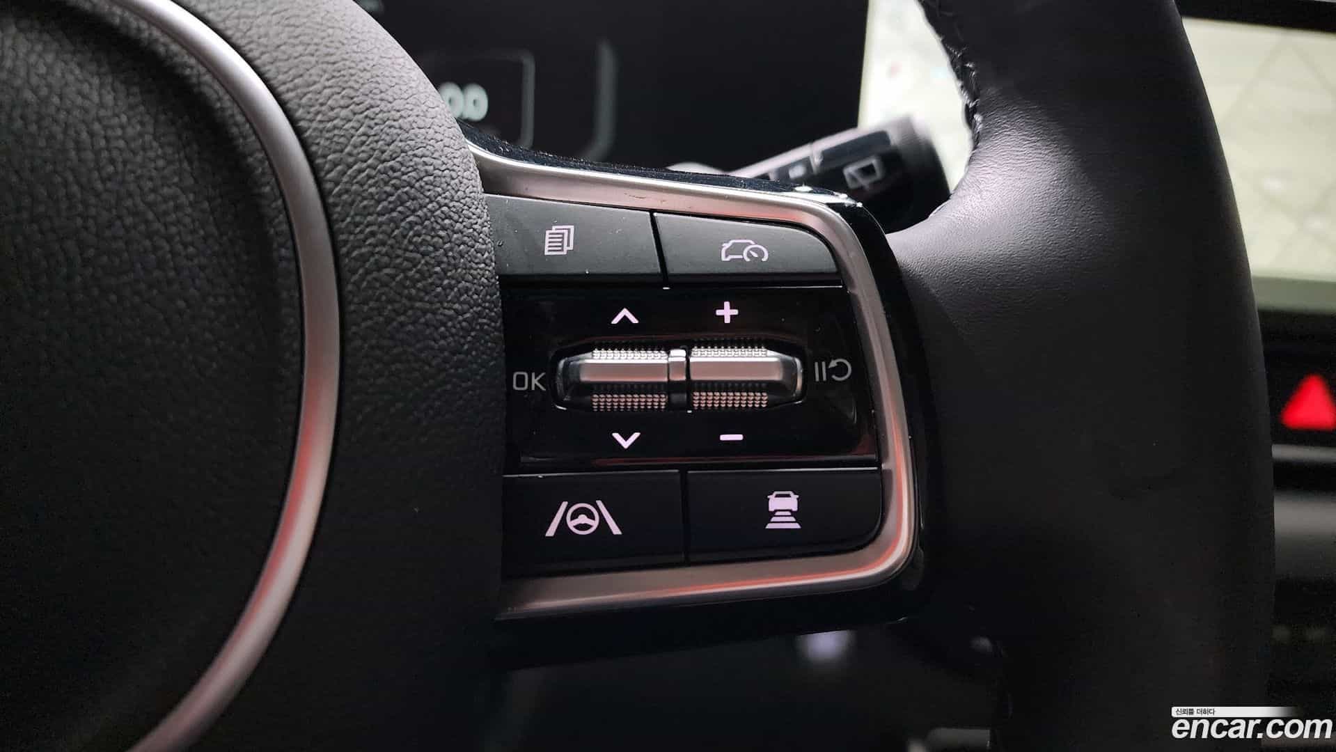 Canival Kia 2024.6-OPTION-021