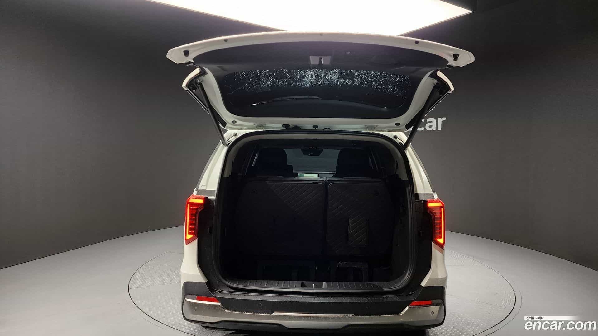 Canival Kia 2024.6-OPTION-024