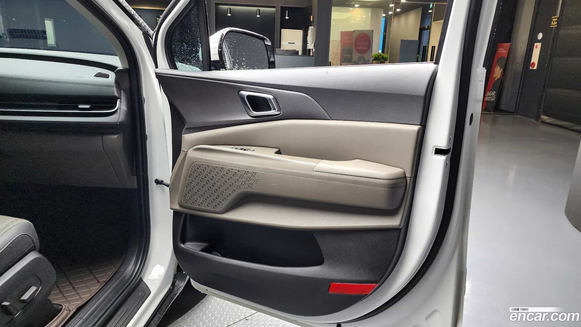 Canival Kia 2024.6-INNER-034