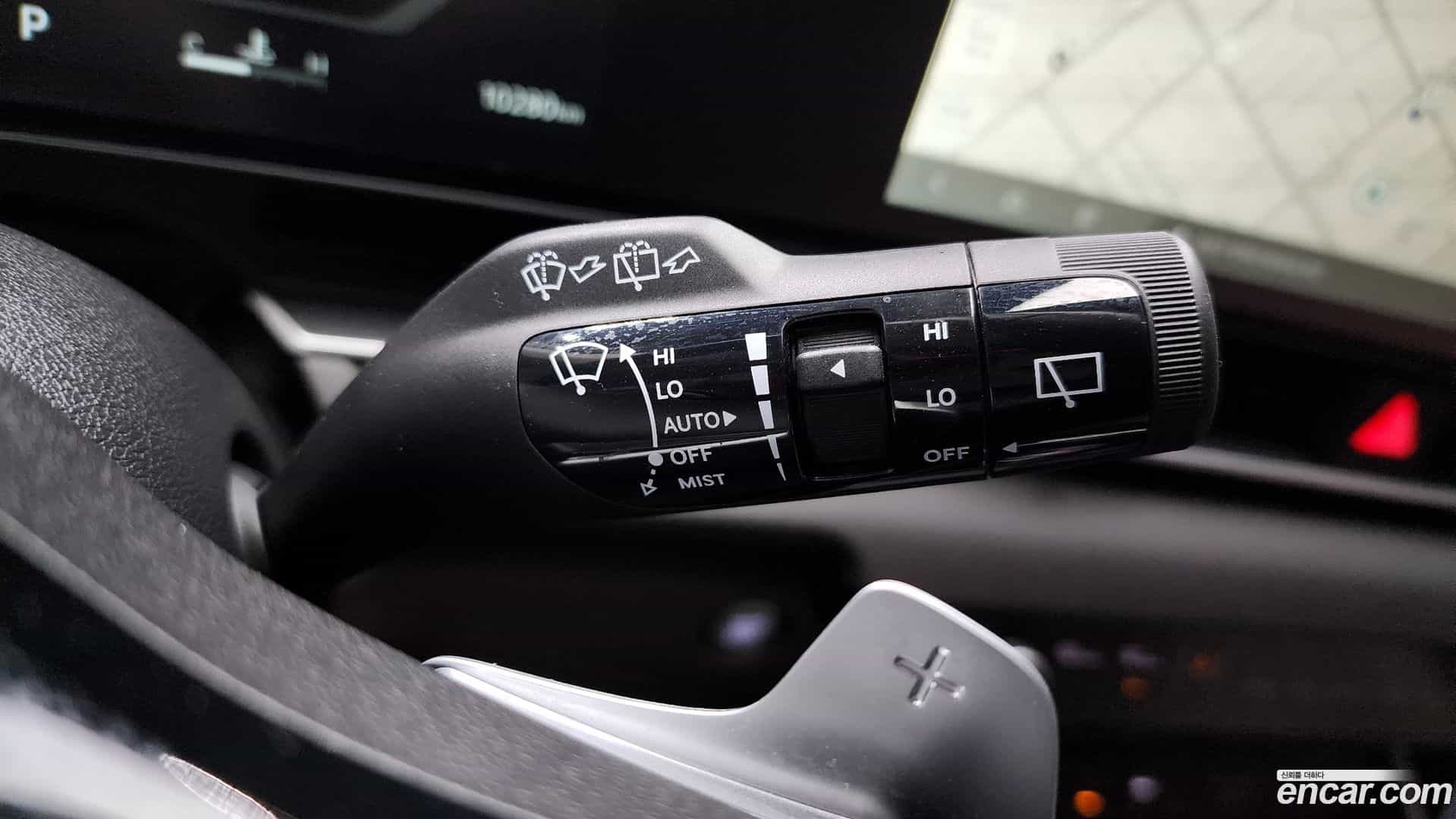 Canival Kia 2024.6-OPTION-043