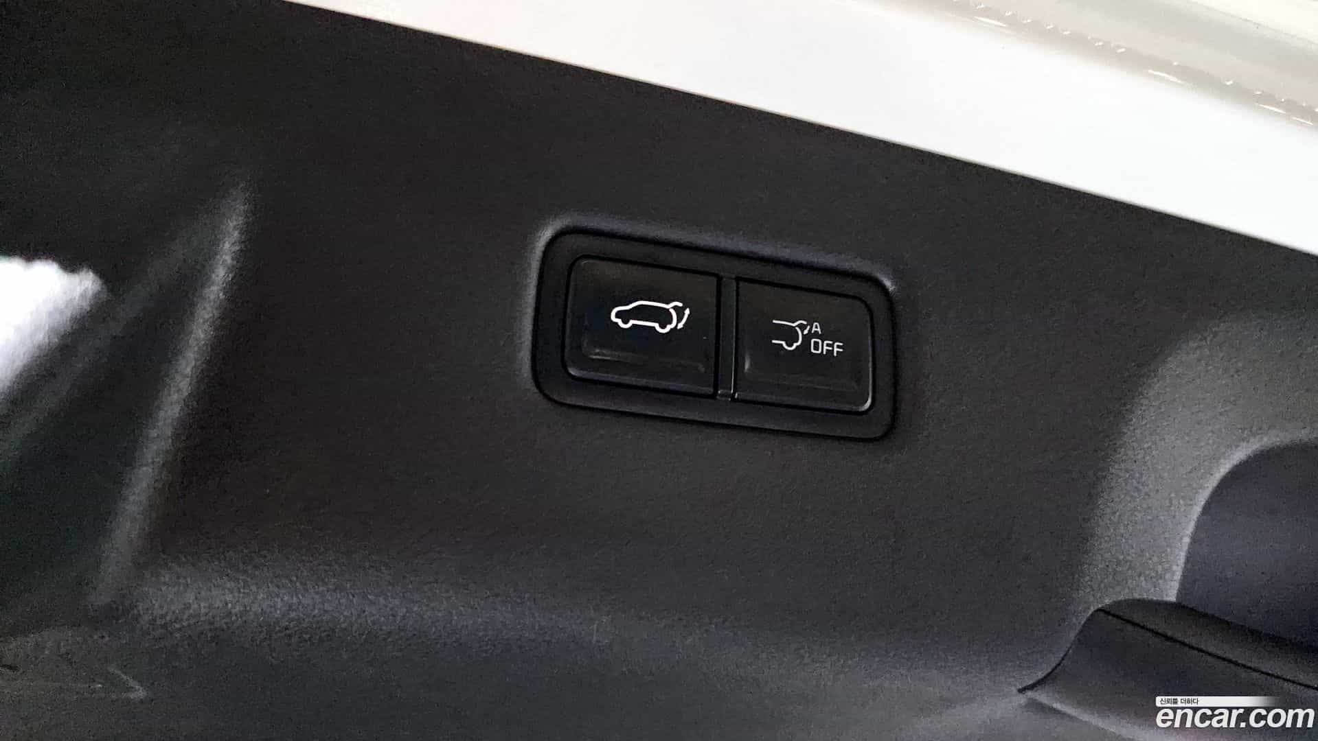 Canival Kia 2024.6-OPTION-045