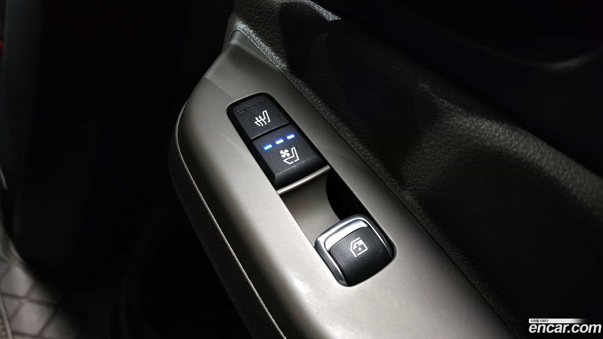 Canival Kia 2024.6-OPTION-052