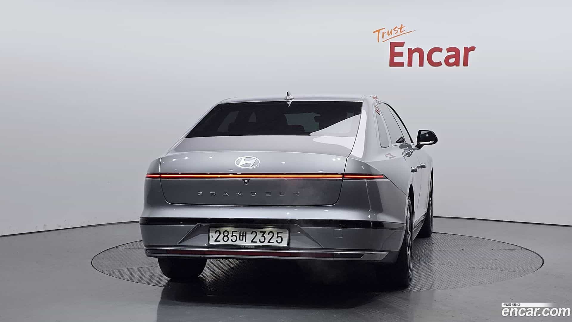 Grandeur Hyundai 2024.3-OUTER-004