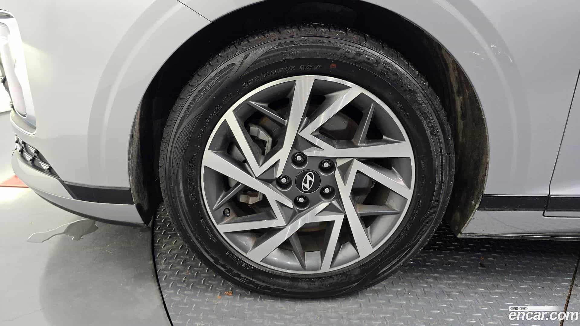 Grandeur Hyundai 2024.3-OUTER-005
