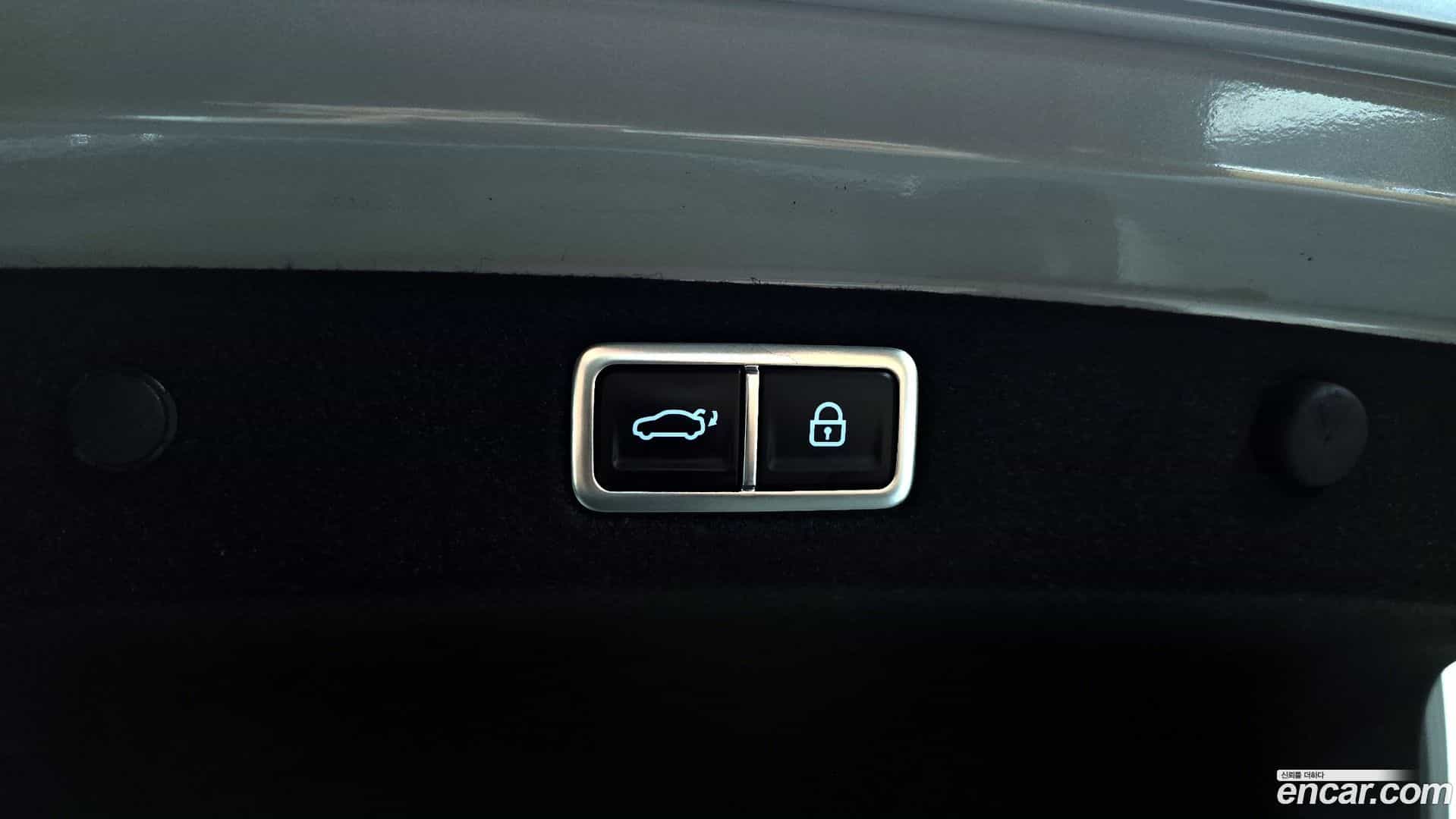 Grandeur Hyundai 2024.3-OPTION-024