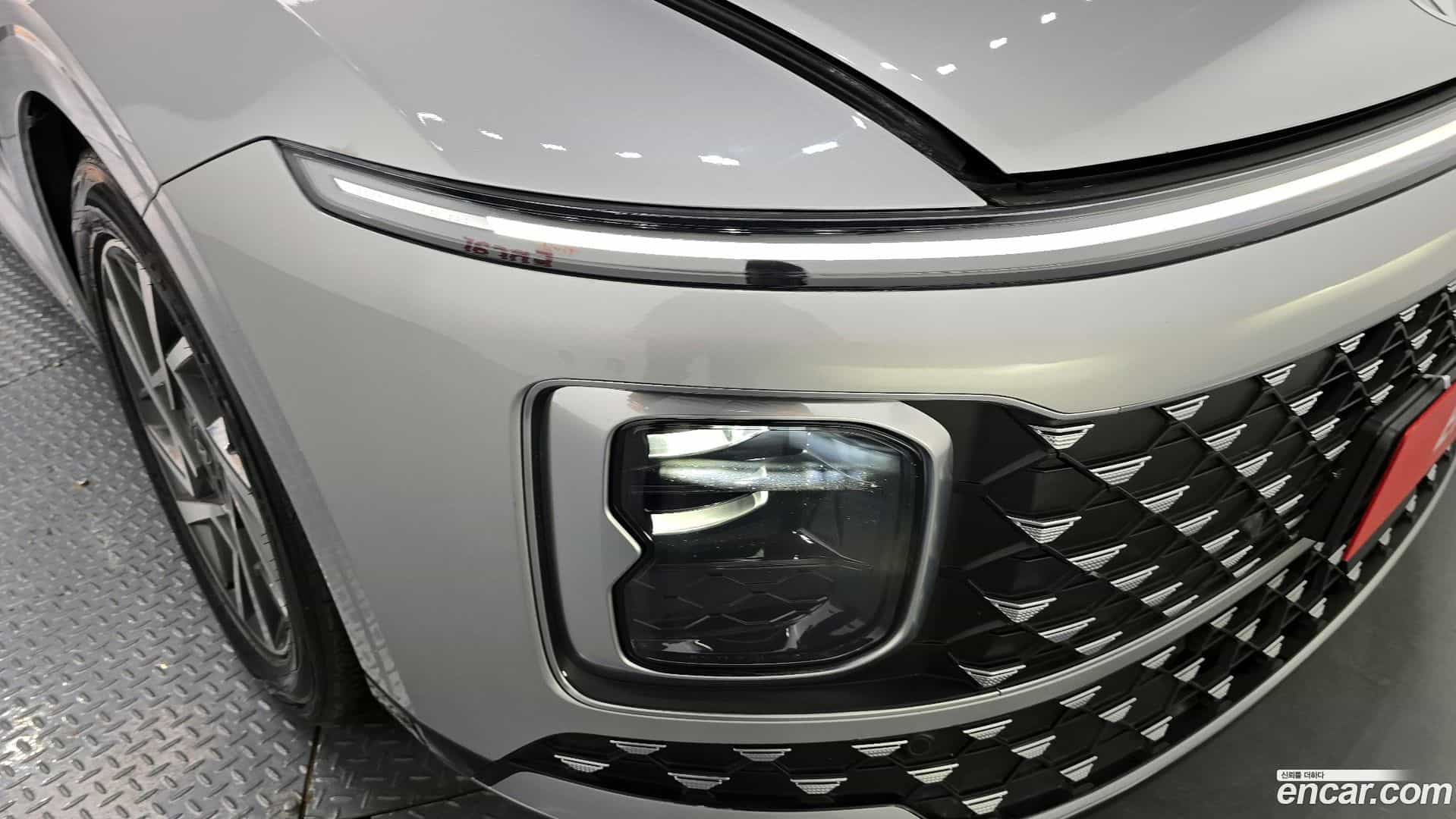 Grandeur Hyundai 2024.3-OUTER-032