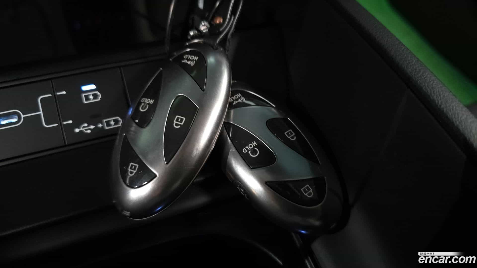 Grandeur Hyundai 2024.3-OPTION-040