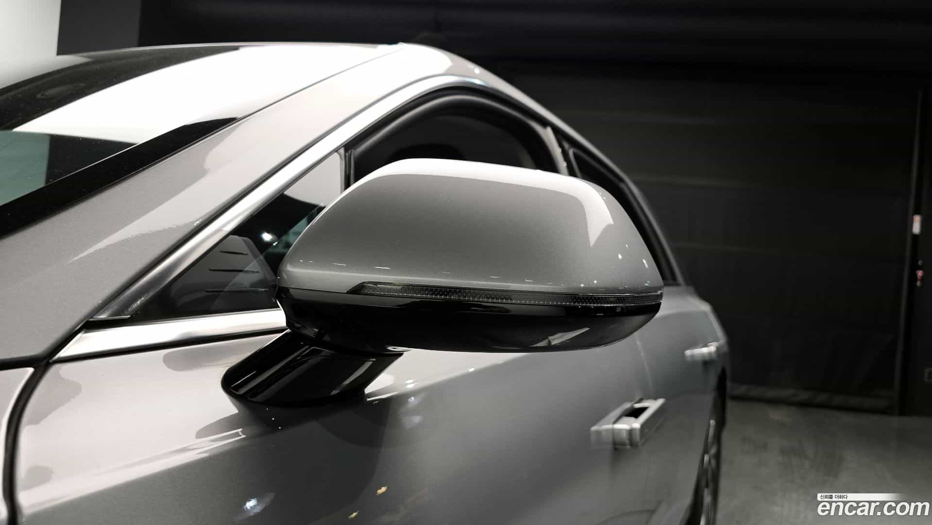 Grandeur Hyundai 2024.3-OPTION-045