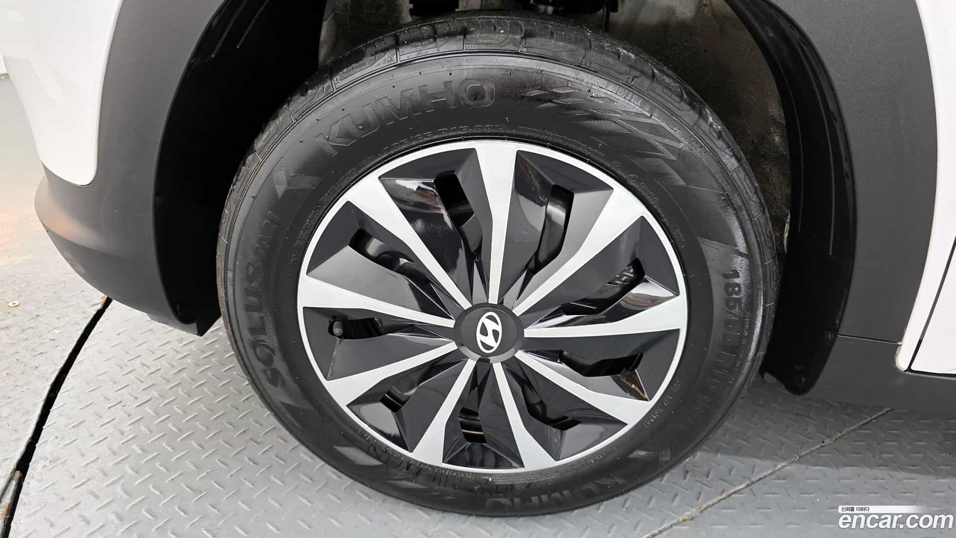 Casper Hyundai 2022.10-OUTER-005