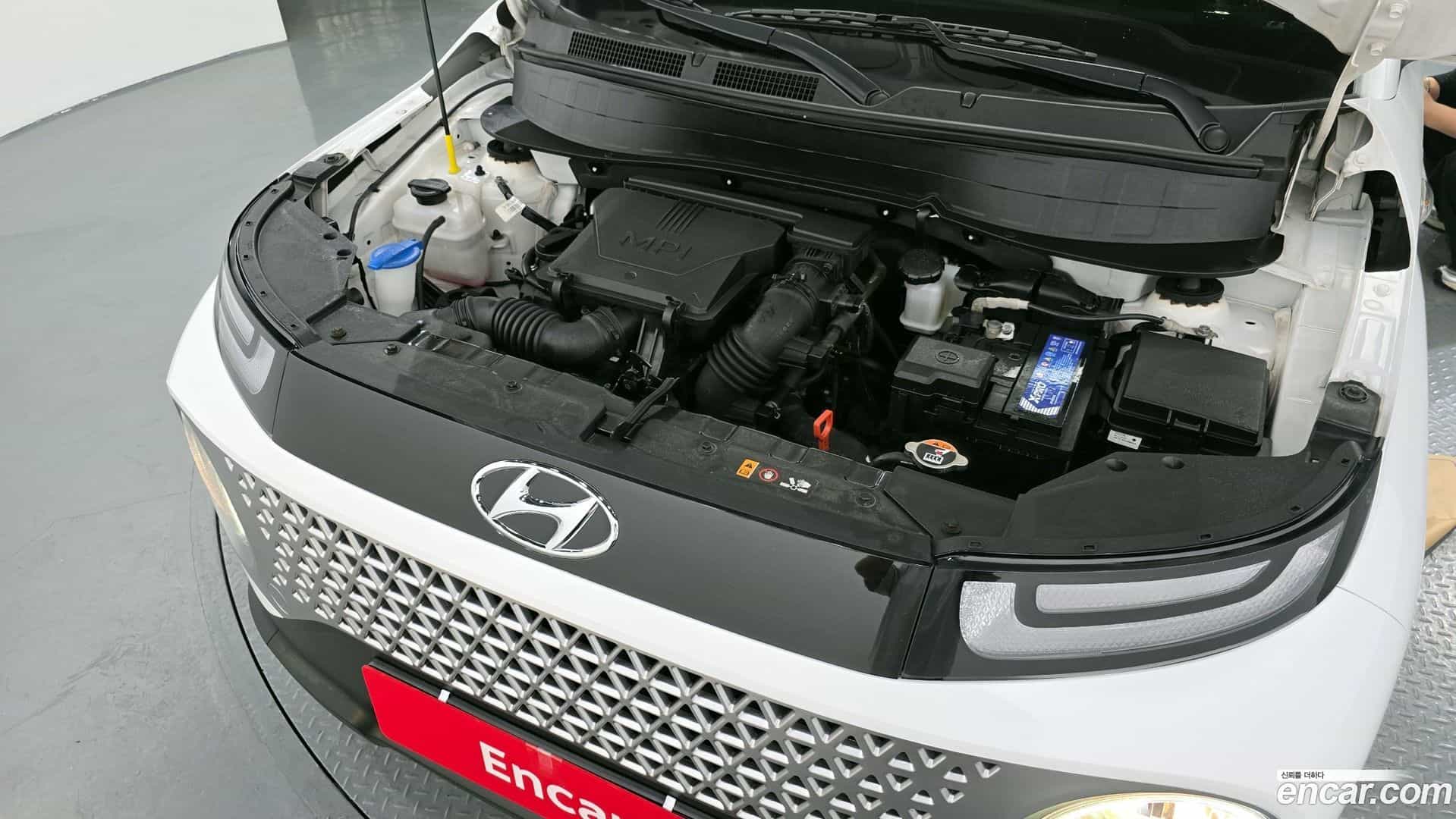 Casper Hyundai 2022.10-OUTER-006