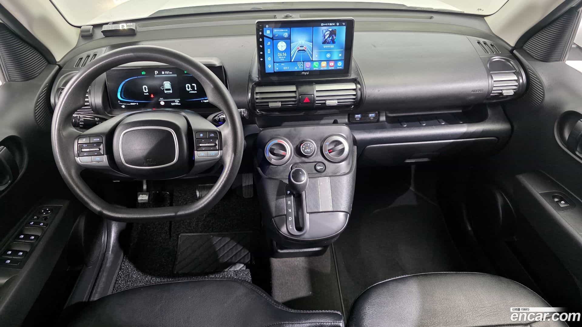 Casper Hyundai 2022.10-INNER-007