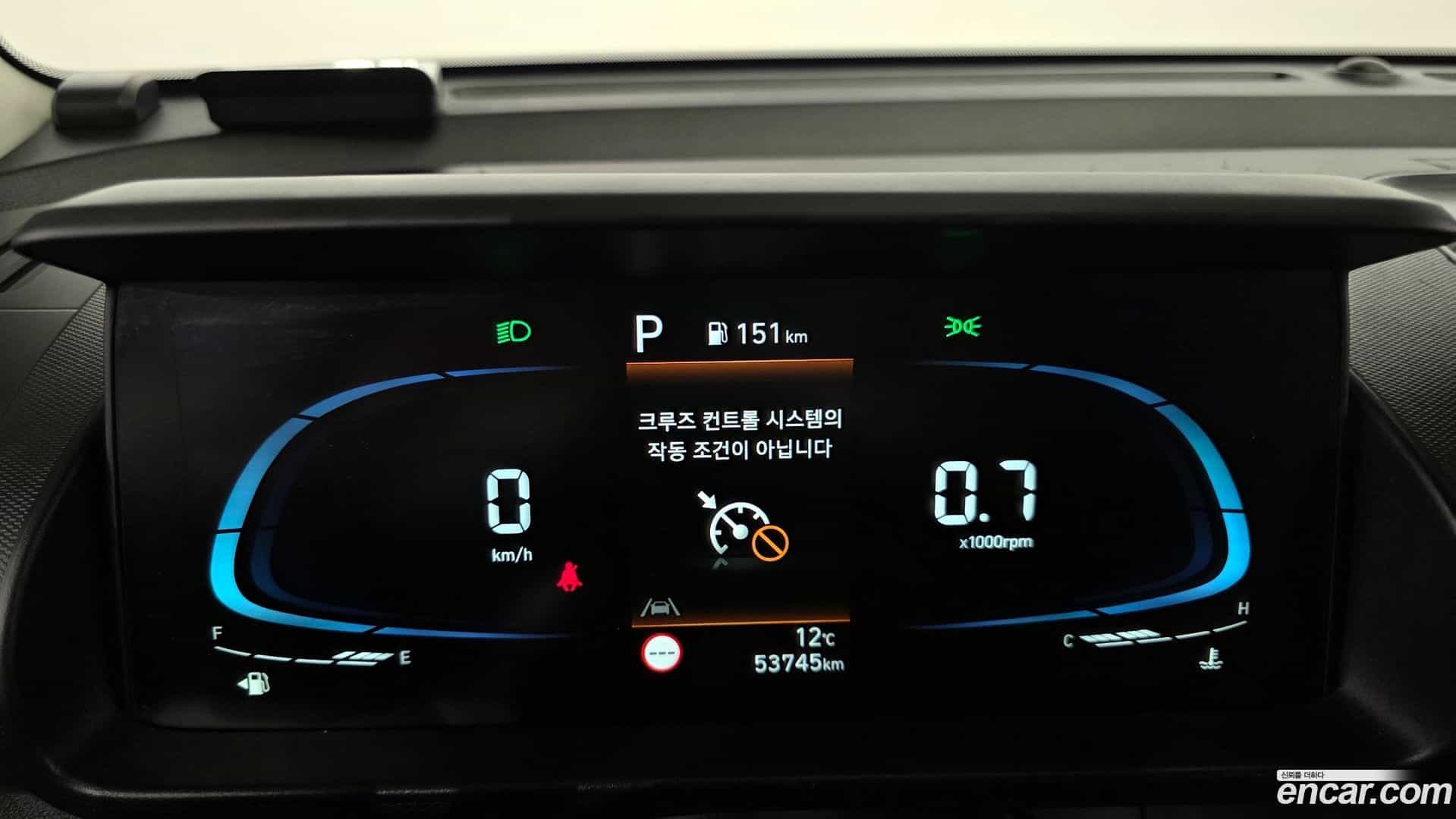Casper Hyundai 2022.10-INNER-008
