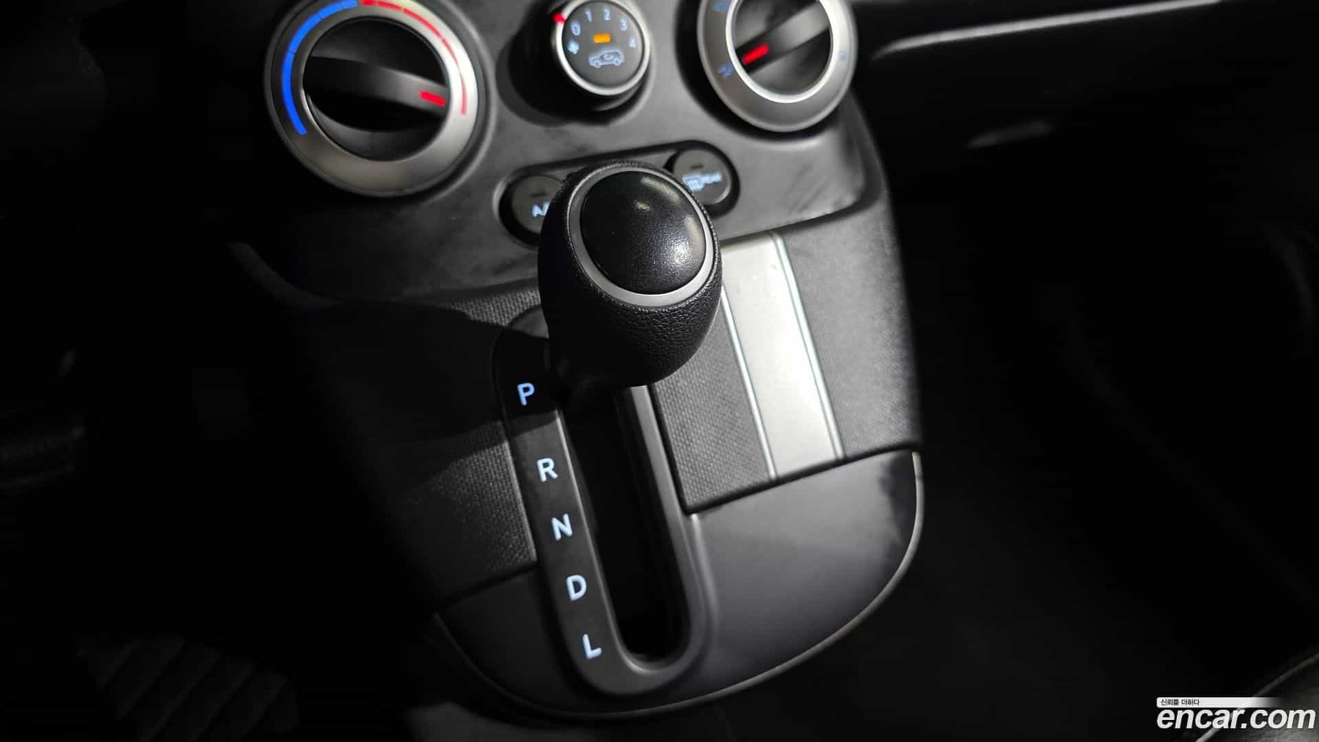 Casper Hyundai 2022.10-INNER-009