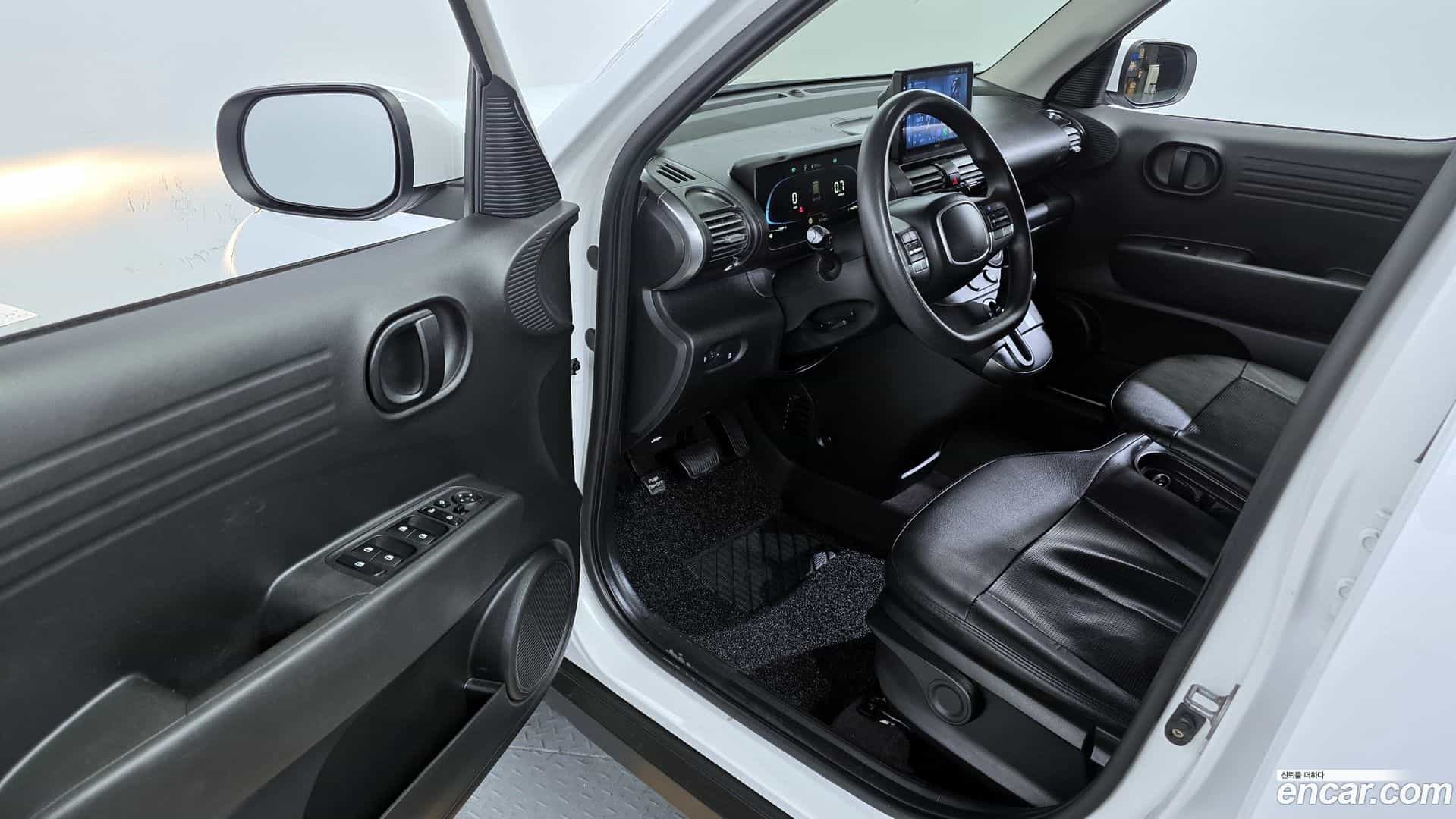 Casper Hyundai 2022.10-INNER-010