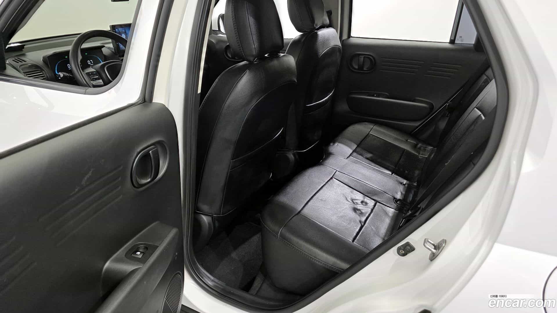 Casper Hyundai 2022.10-OPTION-015