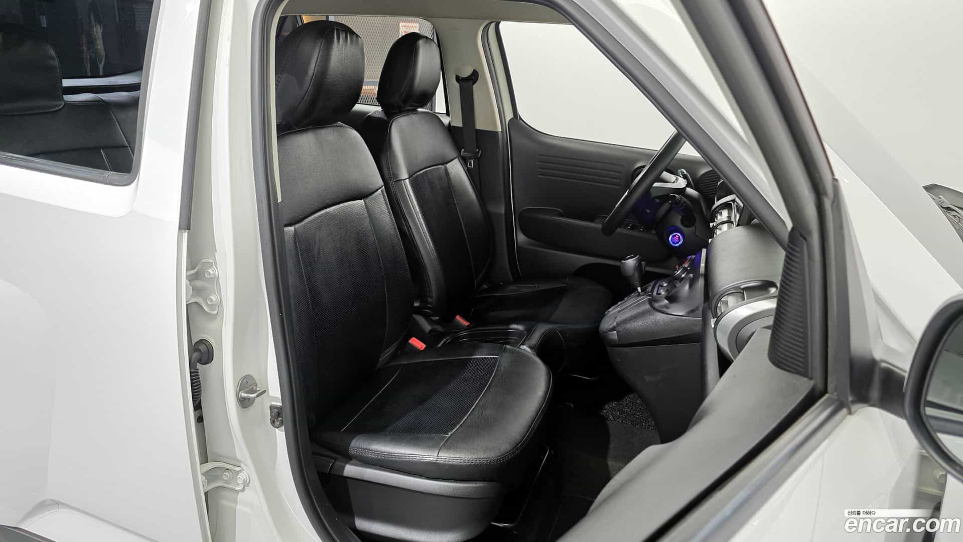 Casper Hyundai 2022.10-OPTION-016