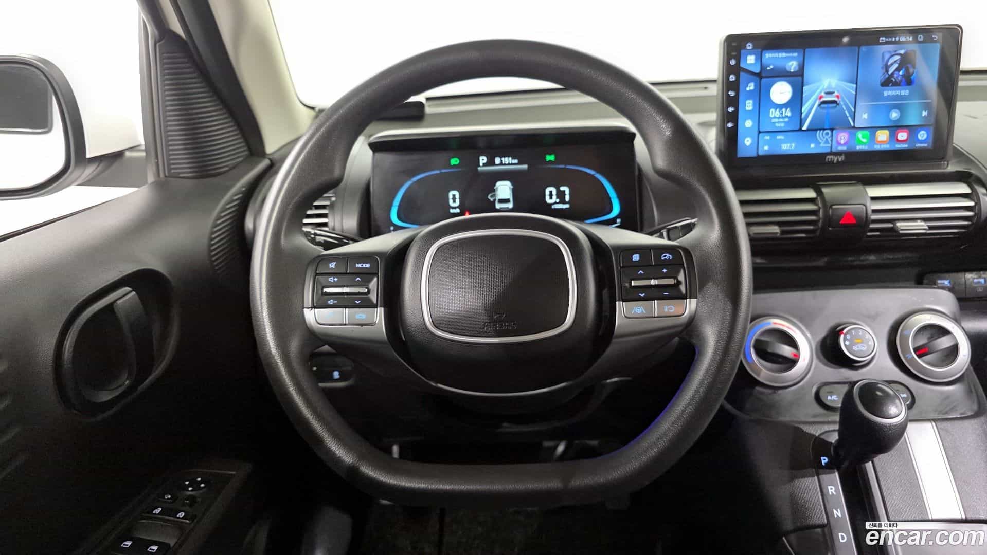 Casper Hyundai 2022.10-OPTION-017
