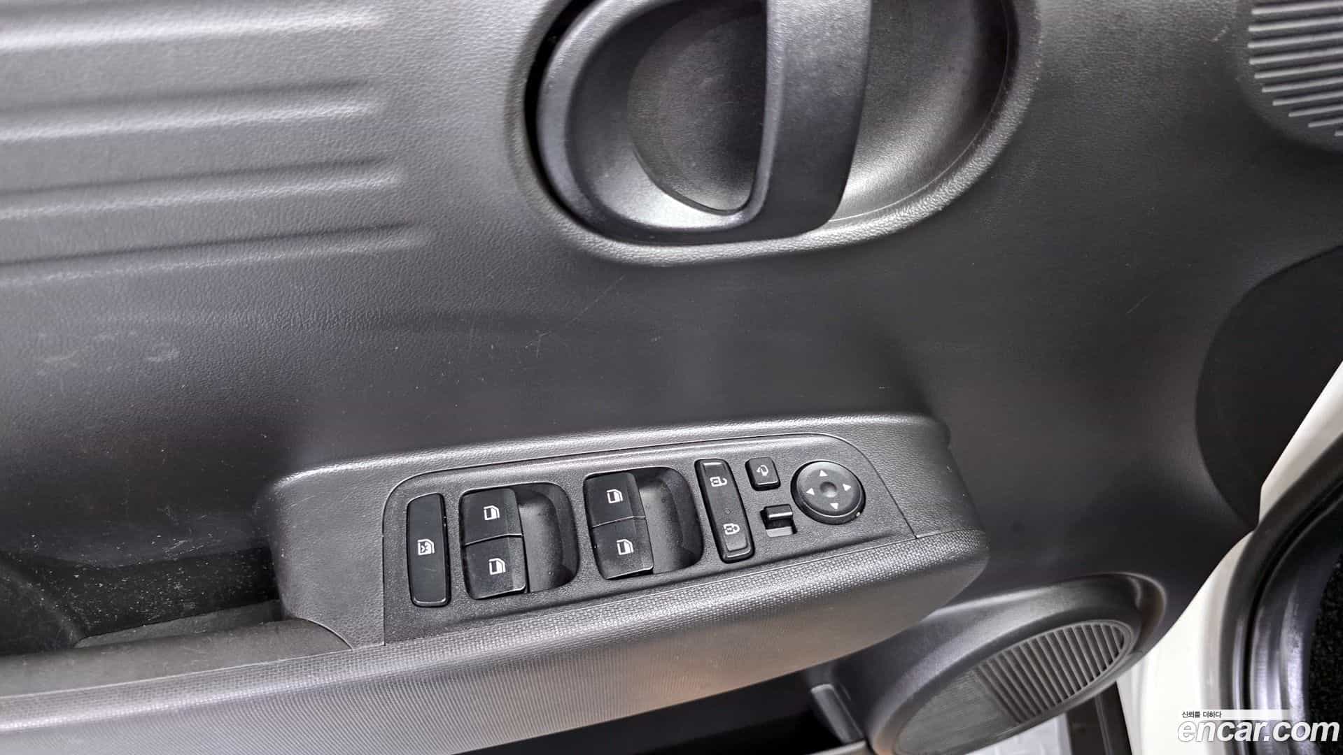Casper Hyundai 2022.10-OPTION-018