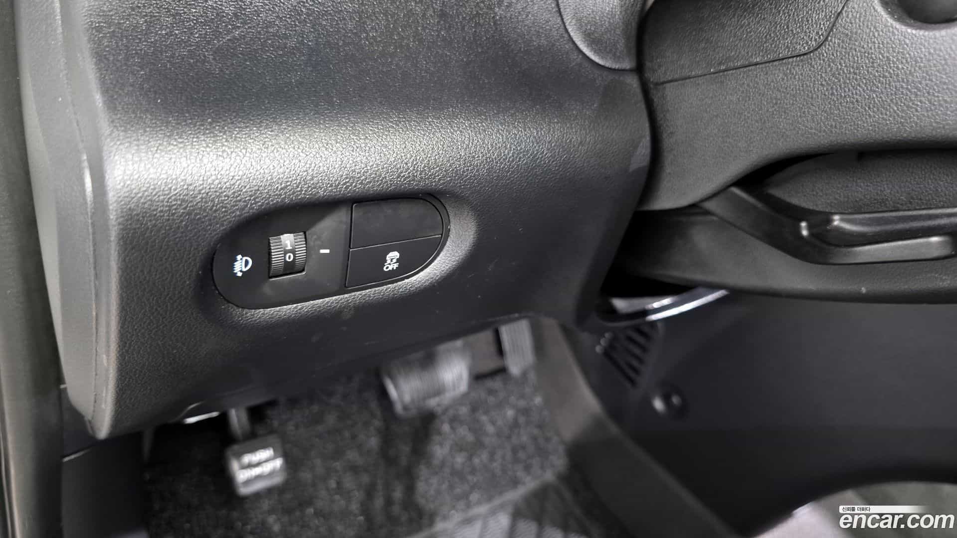 Casper Hyundai 2022.10-OPTION-019