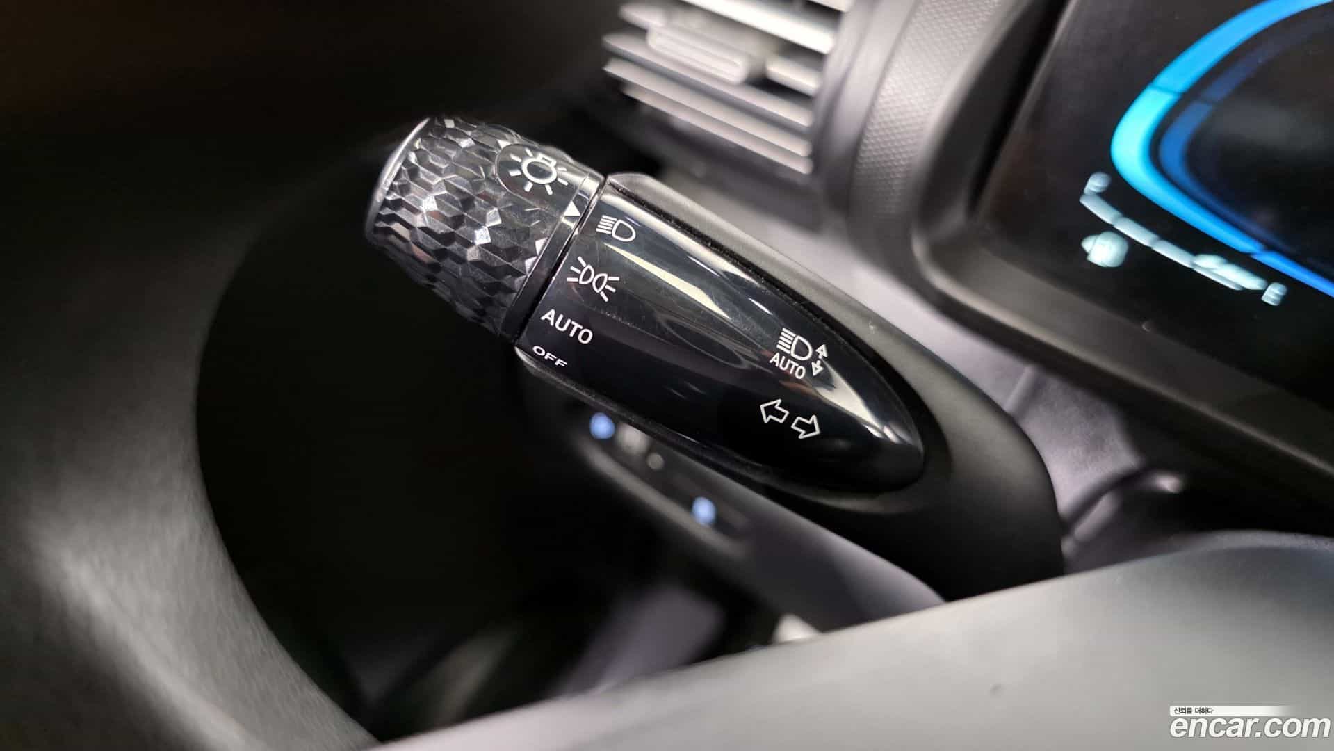 Casper Hyundai 2022.10-OPTION-020